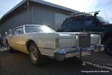 Lincoln Continental Mk4 Cartier 1979.DNG-1